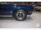 Thumbnail Photo 39 for 1967 Ford Mustang
